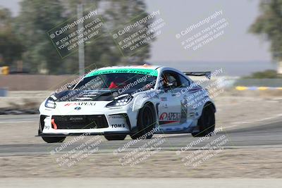 media/Nov-08-2024-GTA Finals Buttonwillow (Fri) [[4a17d6ccc6]]/915am (Off Ramp Exit)/